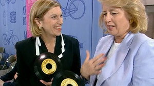 Antiques Roadshow 20. évad Ep.24 24. epizód