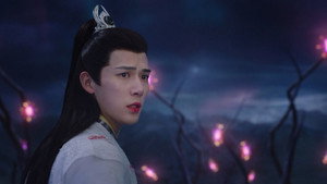 神隐 1. évad Ep.23 23. epizód