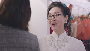 法證先鋒 4. évad Ep.28 28. epizód