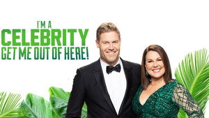 I'm a Celebrity: Get Me Out of Here! kép