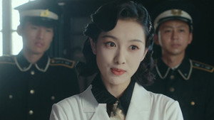 剑兰女探社 1. évad Ep.24 24. epizód