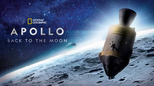 Apollo: Vissza a Holdra kép