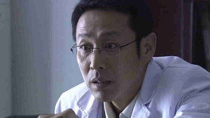 中国式离婚 1. évad Ep.10 10. epizód