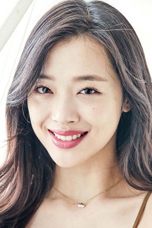 설리 profil kép