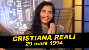 Coucou c'est nous ! 2. évad Ep.141 141. epizód