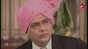 क्योंकि सास भी कभी बहू थी 1. évad Ep.100 100. epizód