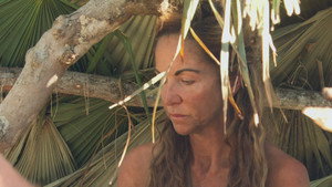 Naked and Afraid XL 7. évad Ep.3 3. epizód