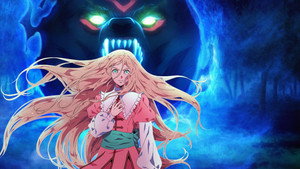 Castlevania – Démonkastély: Noktürn kép