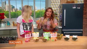 Rachael Ray 14. évad Ep.31 31. epizód
