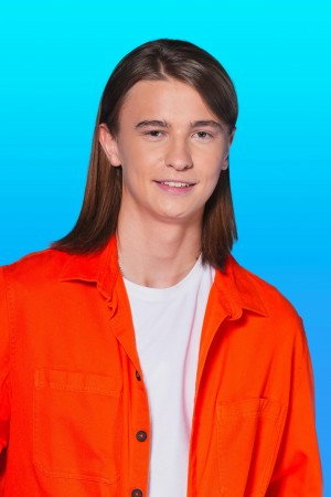 Ulysse Leconte