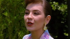 Marimar 1. évad Ep.60 60. epizód