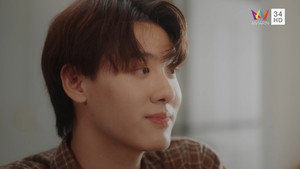 คลื่นความถี่ต่ำ 1. évad Ep.3 3. epizód