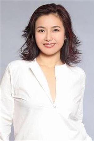 王澜 profil kép