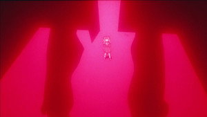 新世紀エヴァンゲリオン kép