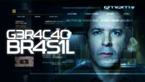 Geração Brasil kép