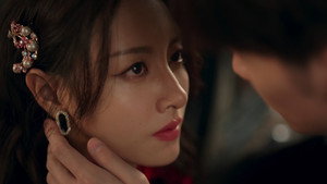 孤鸢 1. évad Ep.4 4. epizód