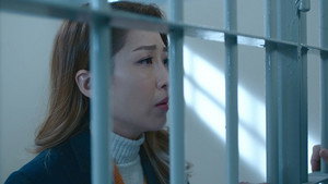 黯夜守護者 1. évad Ep.14 14. epizód