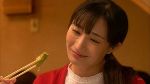 ワカコ酒 5. évad Ep.6 6. epizód