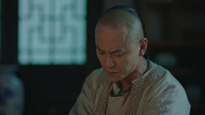 飞狐外传 1. évad Ep.14 14. epizód