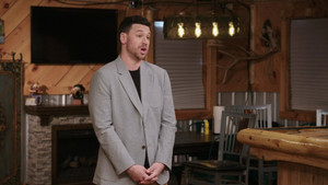 Bar Rescue 9. évad Ep.39 39. epizód