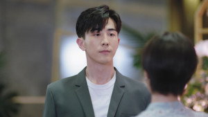 我的小确幸 1. évad Ep.21 21. epizód