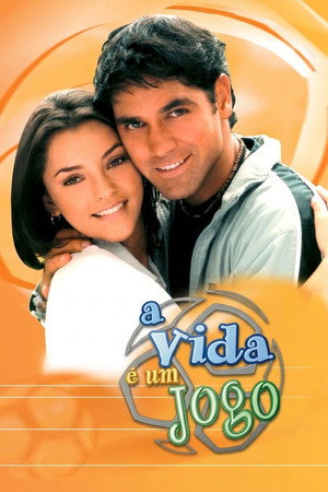 El Juego de la Vida poszter