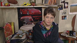Byker Grove 2. évad Ep.10 10. epizód