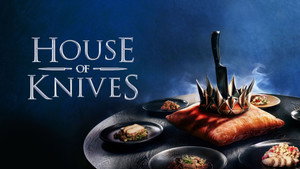 House of Knives kép