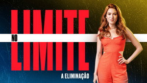 No Limite: A Eliminação kép