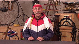 Bares für Rares 10. évad Ep.129 129. epizód