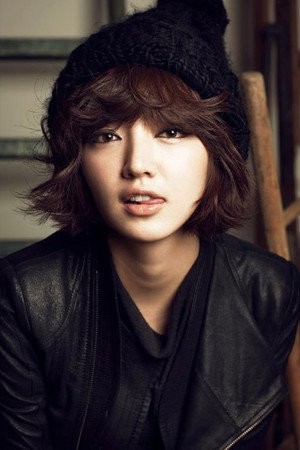 서은채