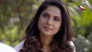 Beyhadh 1. évad Ep.44 44. epizód