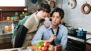 全ラ飯 kép