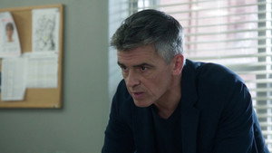 District 31 3. évad Ep.65 65. epizód