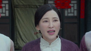 娘道 1. évad Ep.60 60. epizód