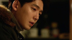 한번 더 해피엔딩 1. évad Ep.8 8. epizód
