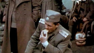 La grande storia 2. évad Ep.6 6. epizód