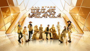 Gegar Vaganza 10. évad Ep.1 1. epizód