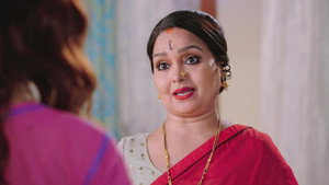 लॉकडाउन की लव स्टोरी 1. évad Ep.106 106. epizód