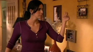 The Sarah Silverman Program. 2. évad Ep.16 16. epizód