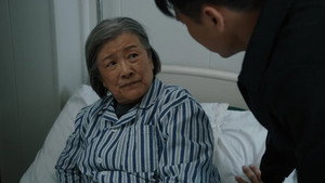 我们的日子 1. évad Ep.37 37. epizód