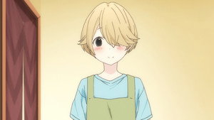 田中くんはいつもけだるげ Speciális epizódok Ep.42 42. epizód