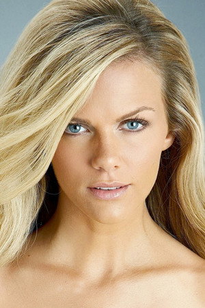 Brooklyn Decker profil kép