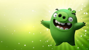 Piggy Tales kép