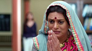पंड्या स्टोर 1. évad Ep.311 311. epizód