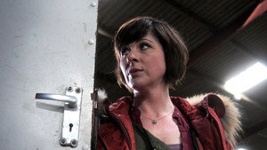Y Gwyll 1. évad Ep.4 4. epizód