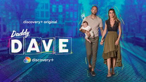 Daddy Dave kép