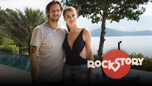 Rock Story kép