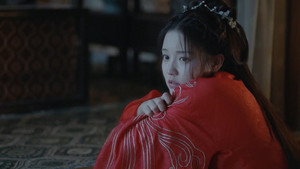 不念 1. évad Ep.17 17. epizód