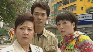 皆大歡喜時裝版 1. évad Ep.423 423. epizód